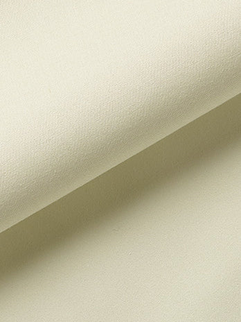 Blackout Lining | Ivory