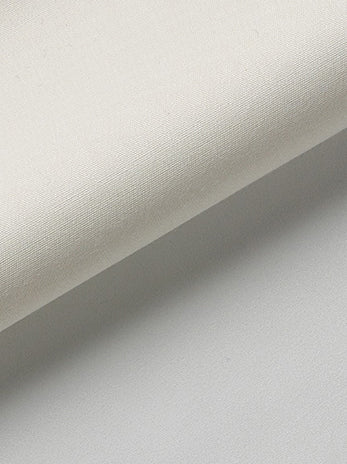 Blackout Lining | Pale Ivory