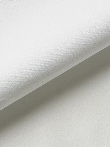 Blackout Lining | White