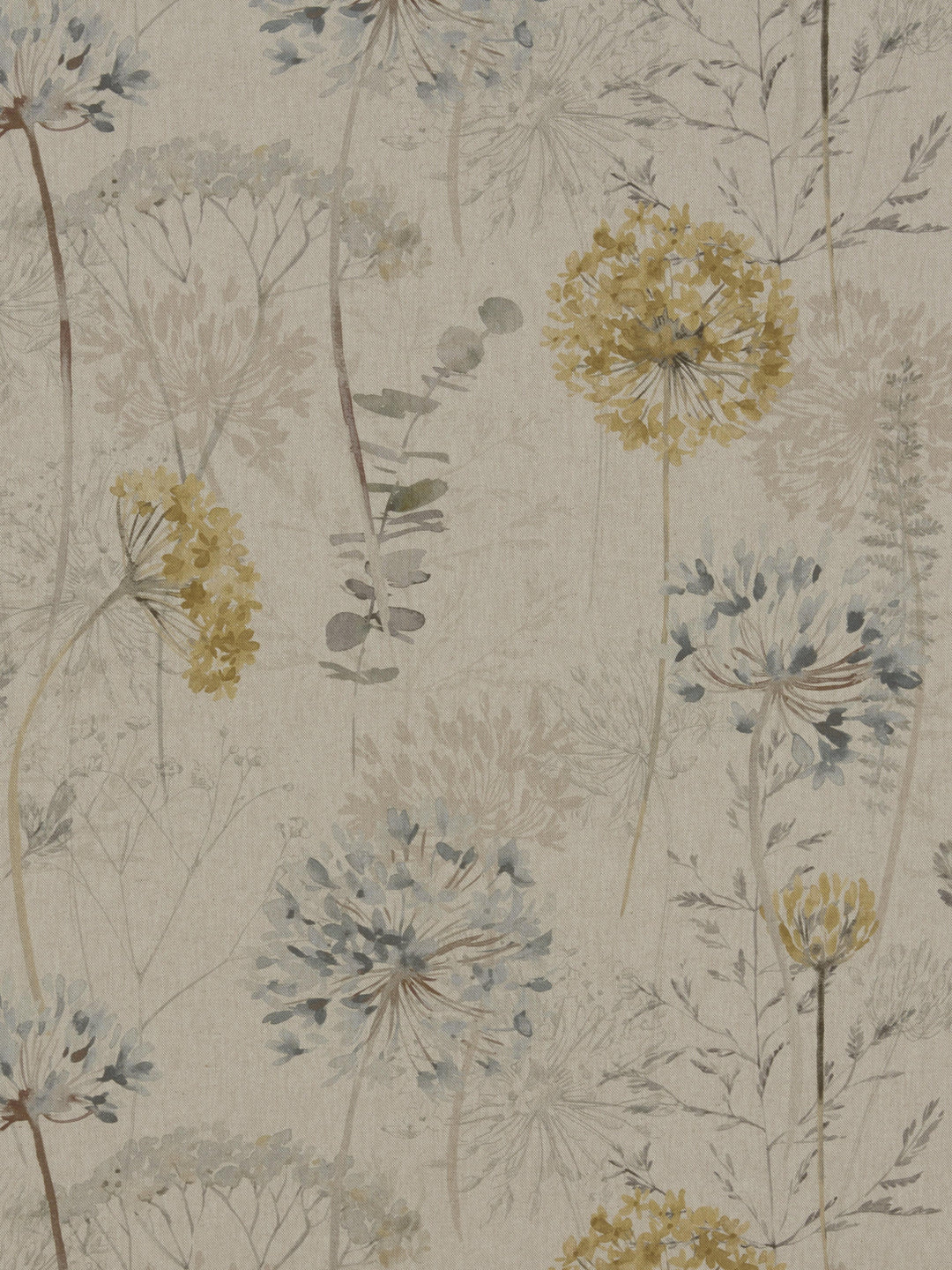 Country Journal - Denim
