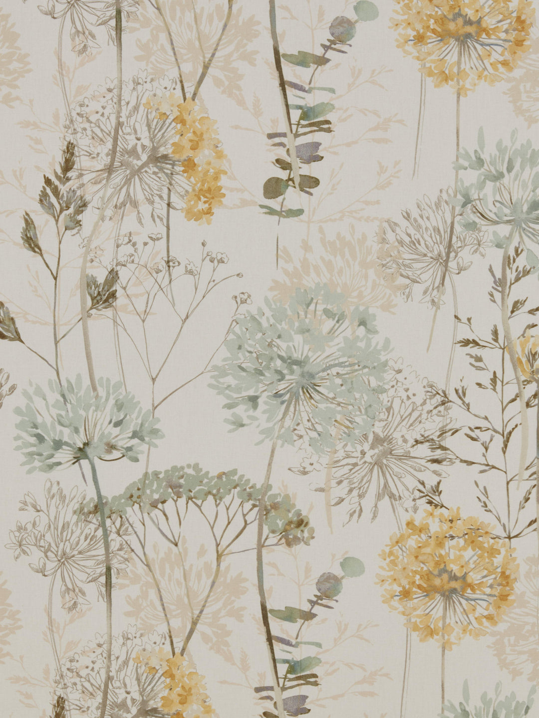Country Journal - Fern