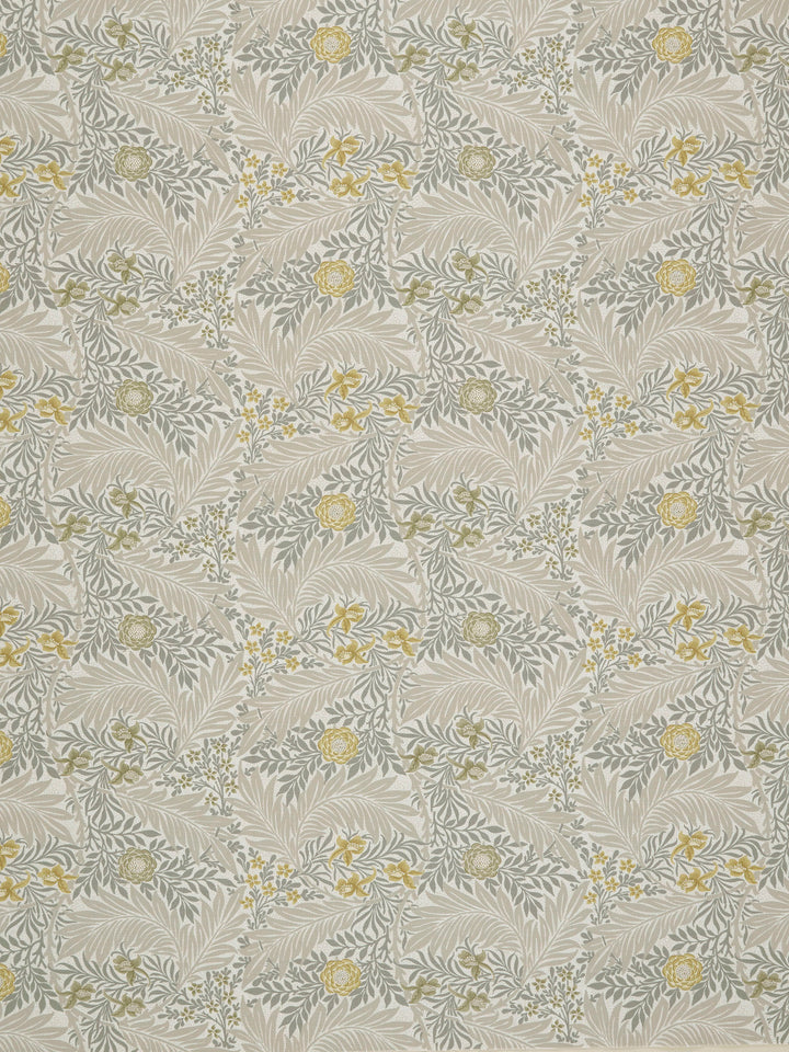 Bespoke Curtains | Larkspur