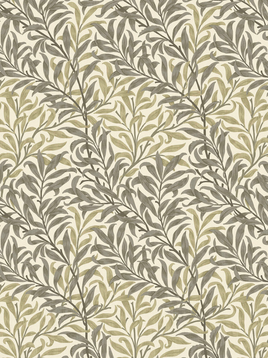 Bespoke Curtains | Willowbough