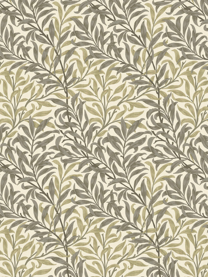 Bespoke Curtains | Willowbough