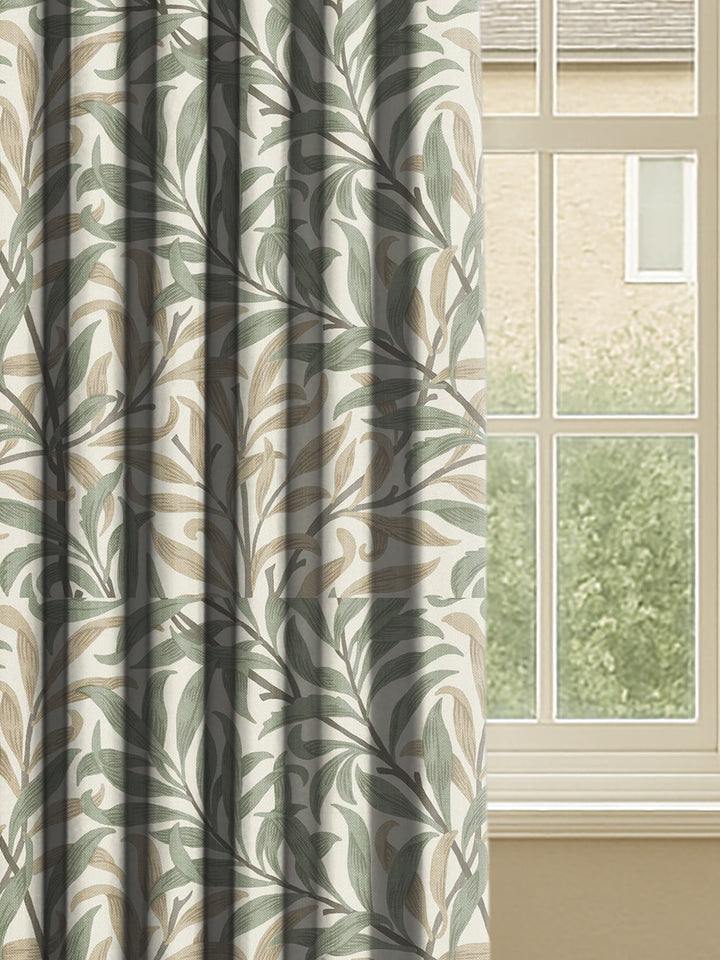 Bespoke Curtains | Willowbough