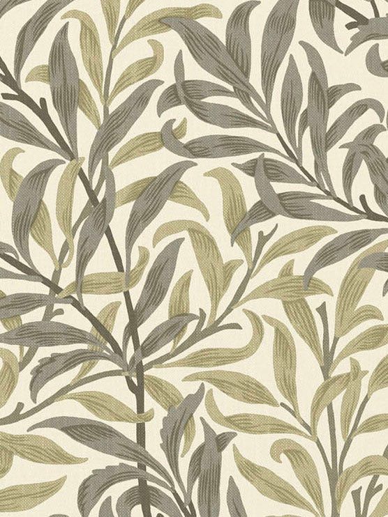 Bespoke Curtains | Willowbough