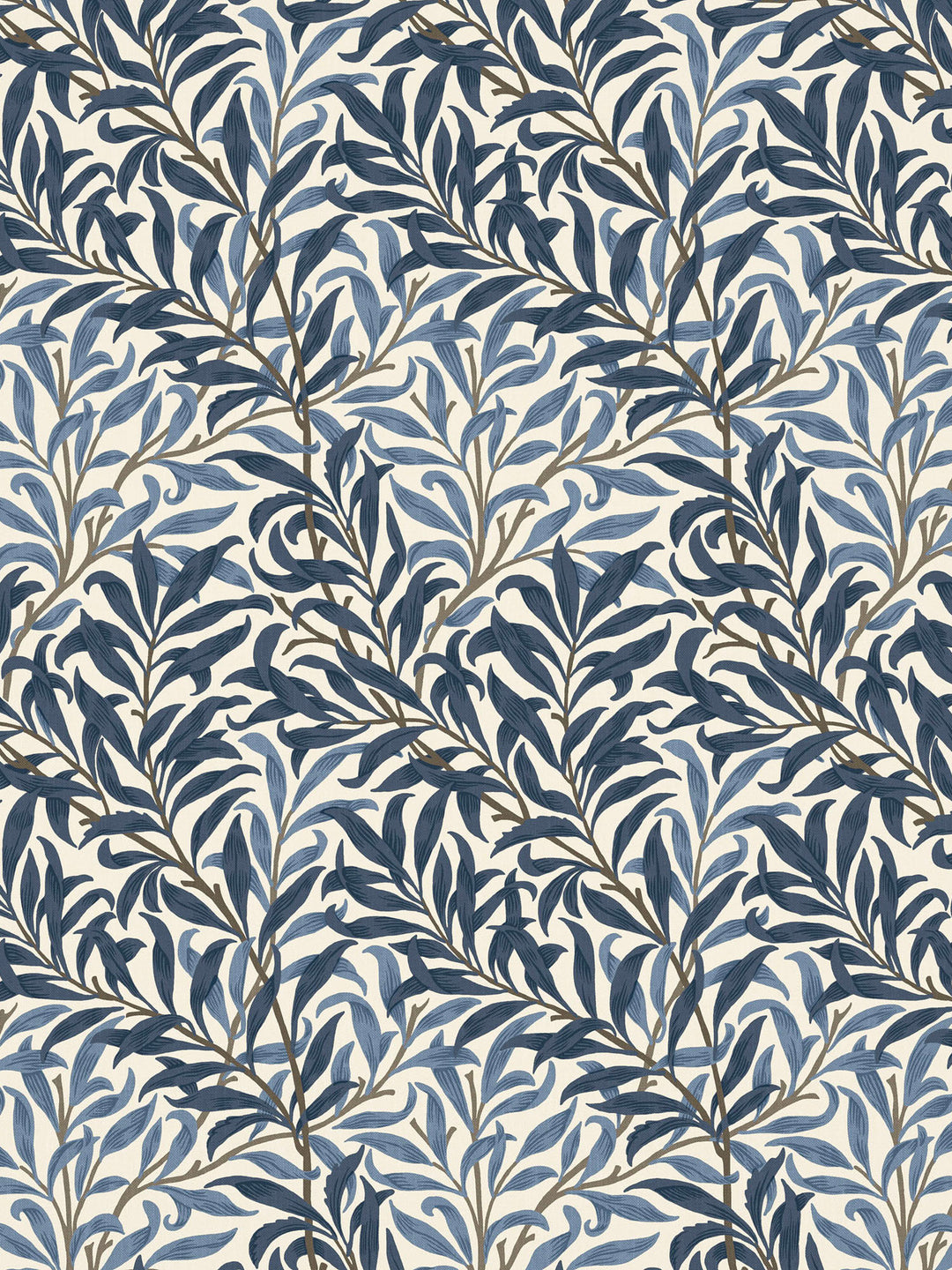 Bespoke Curtains | Willowbough