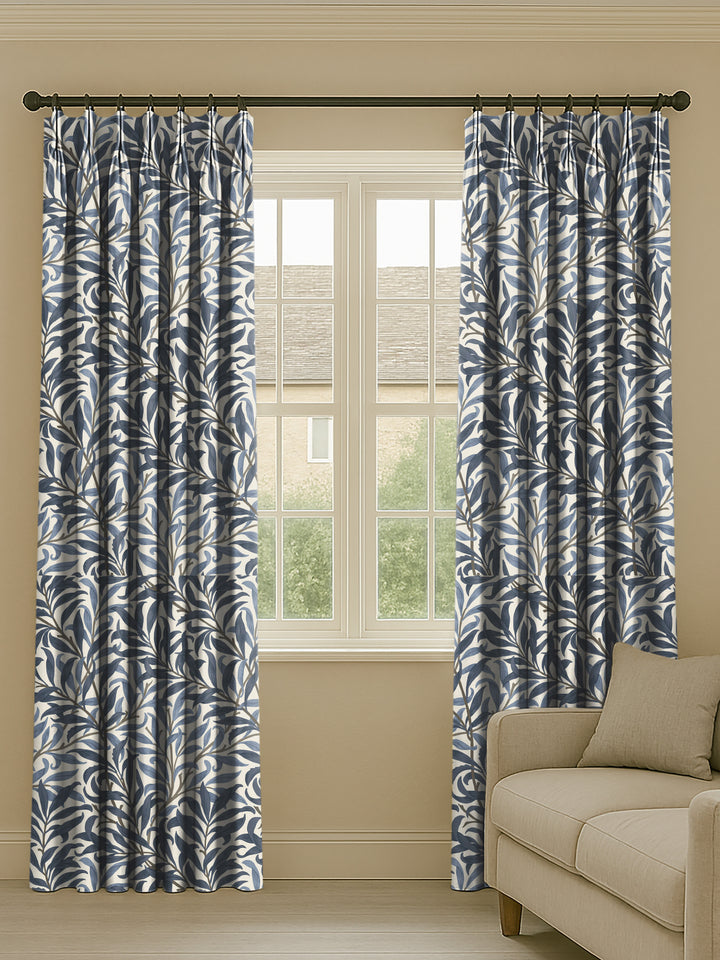 Bespoke Curtains | Willowbough