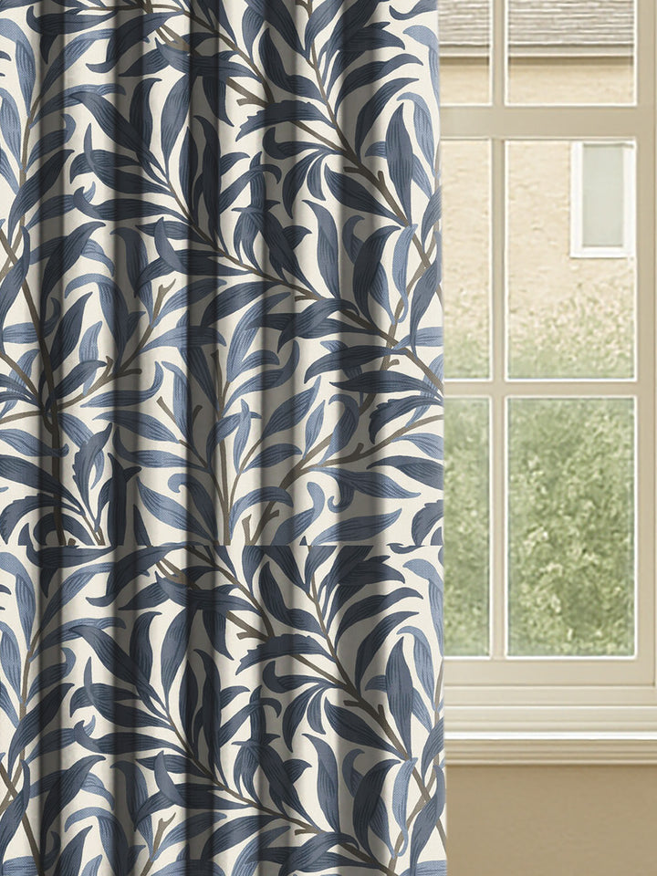 Bespoke Curtains | Willowbough
