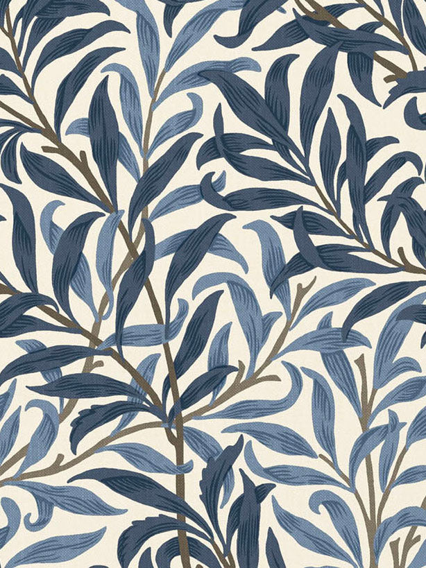 Bespoke Curtains | Willowbough