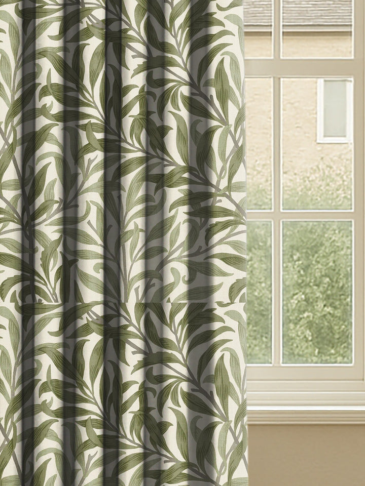Bespoke Curtains | Willowbough