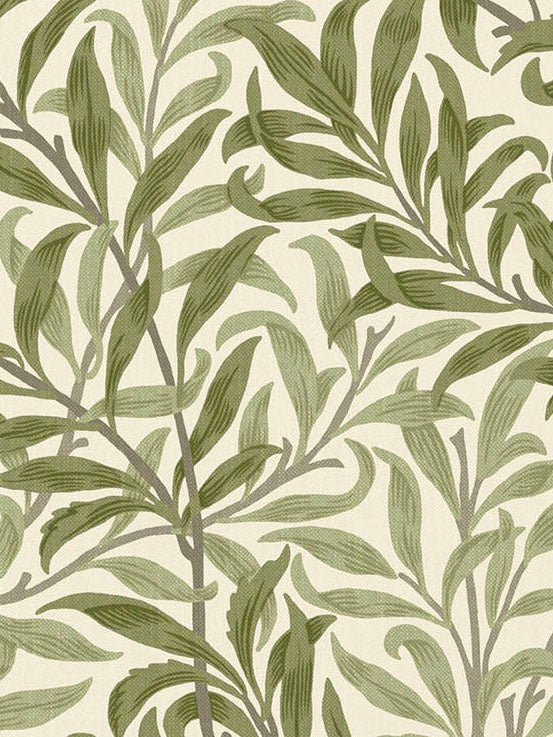 Bespoke Curtains | Willowbough