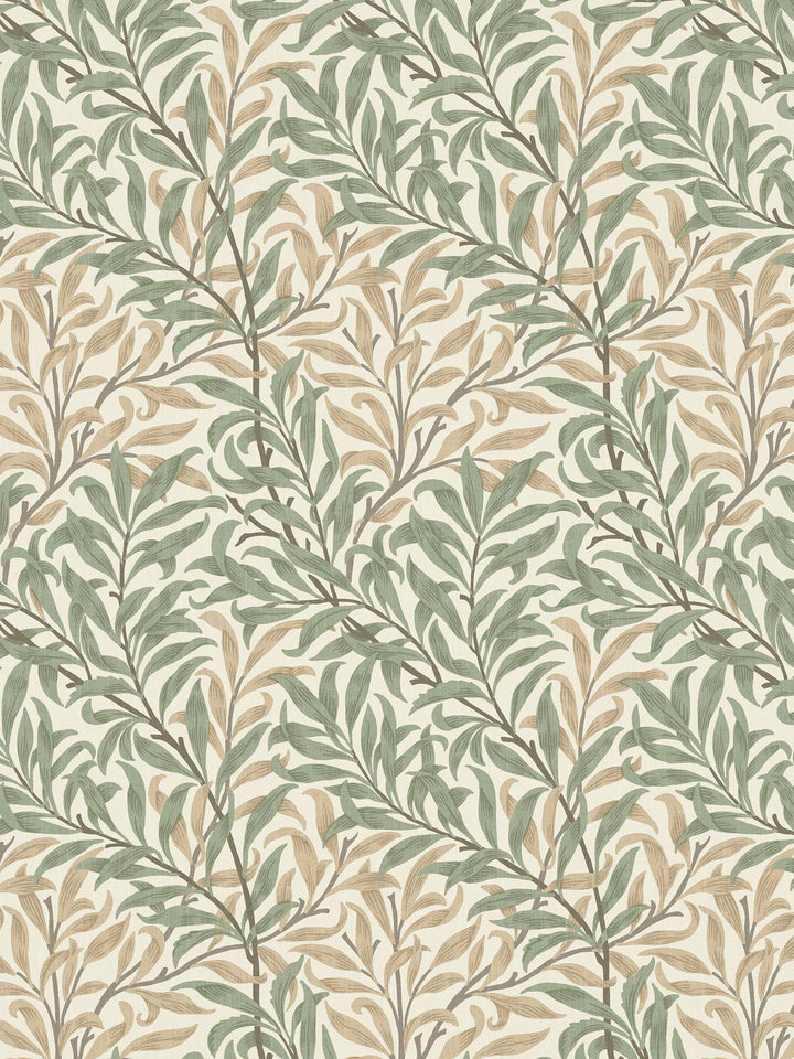 Bespoke Curtains | Willowbough