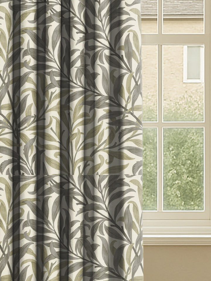 Bespoke Curtains | Willowbough