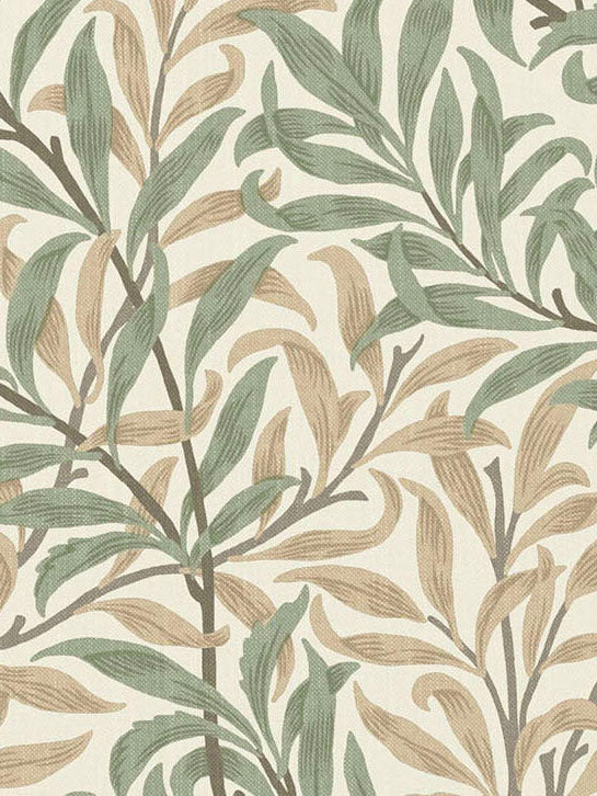 Bespoke Curtains | Willowbough