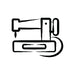 Icon 1