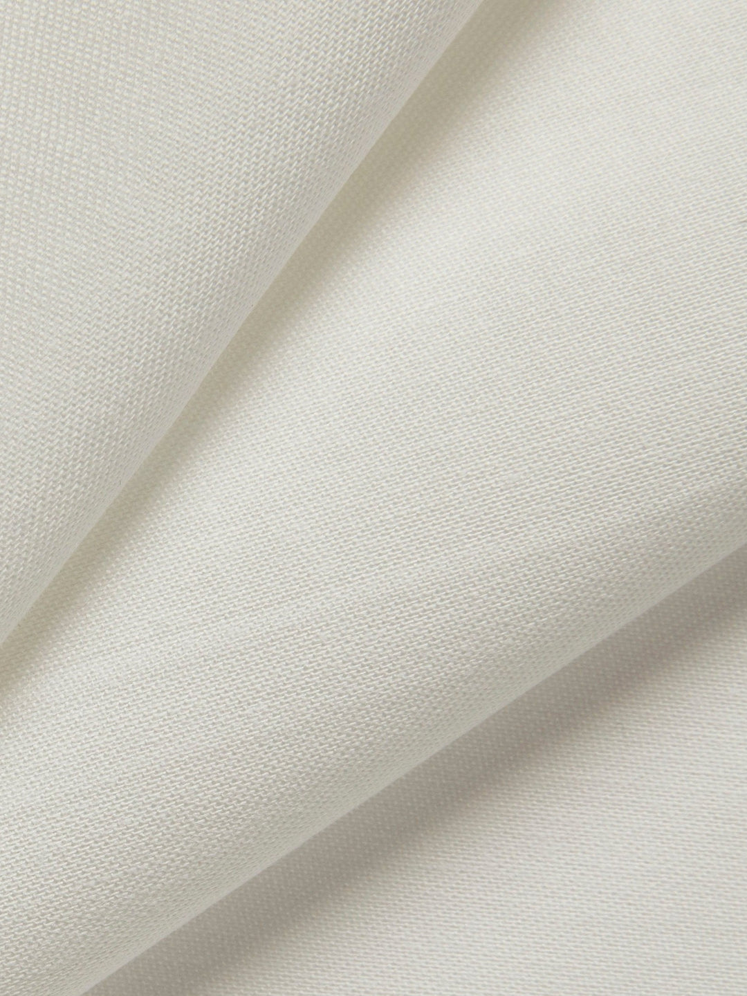 Standard Lining | Ivory