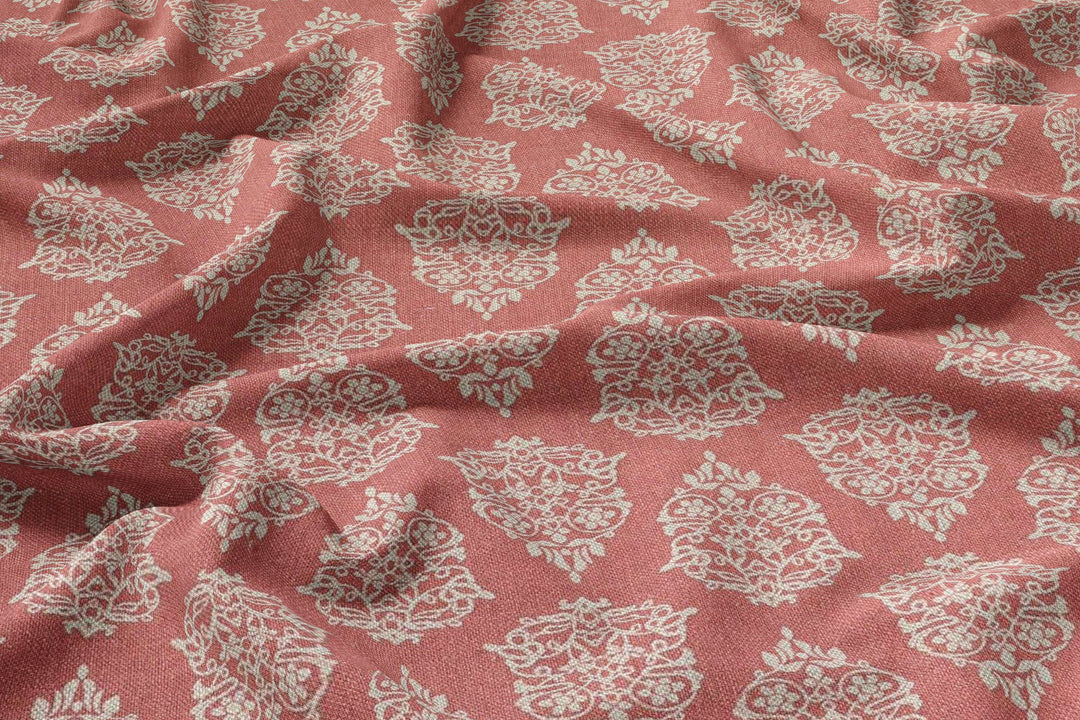 Fabric