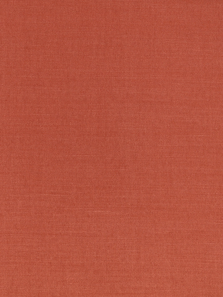 Linara - Pimento