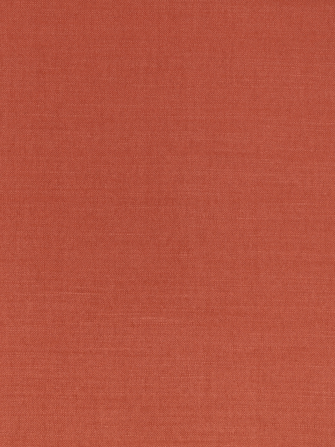 Linara - Pimento