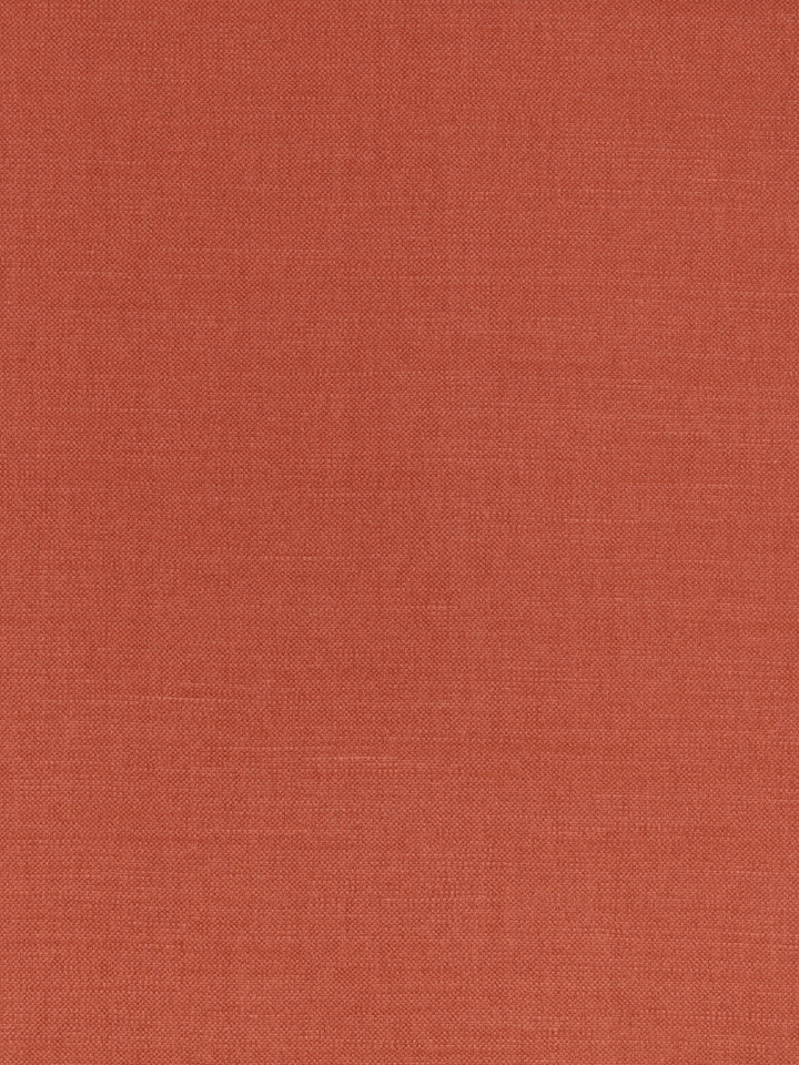 Linara - Pimento