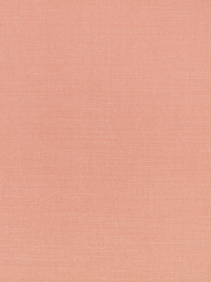 Linara - Sakura