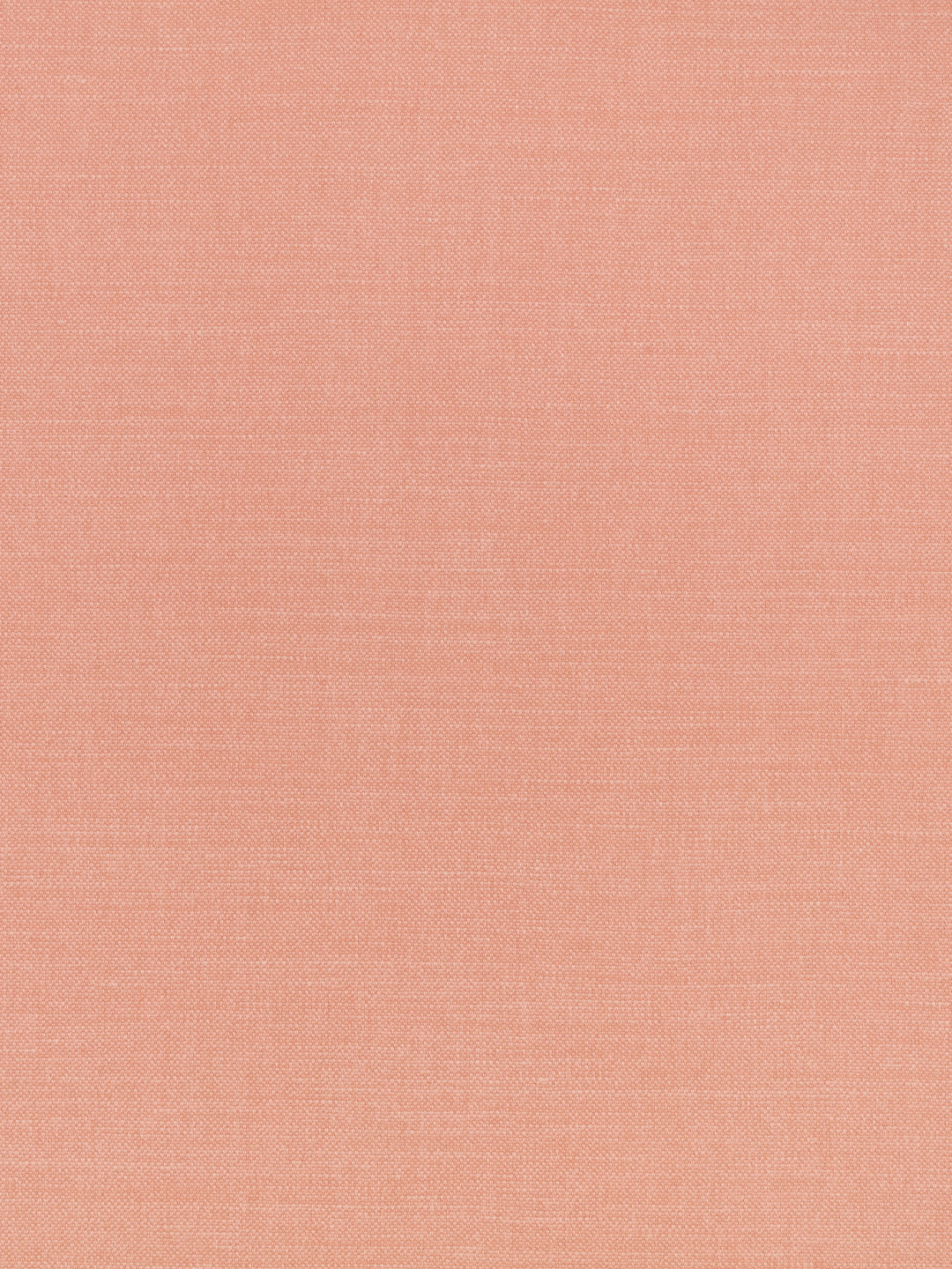 Linara - Sakura