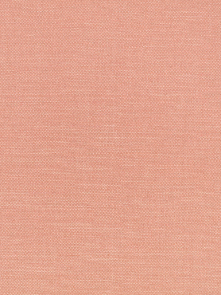 Linara - Sakura
