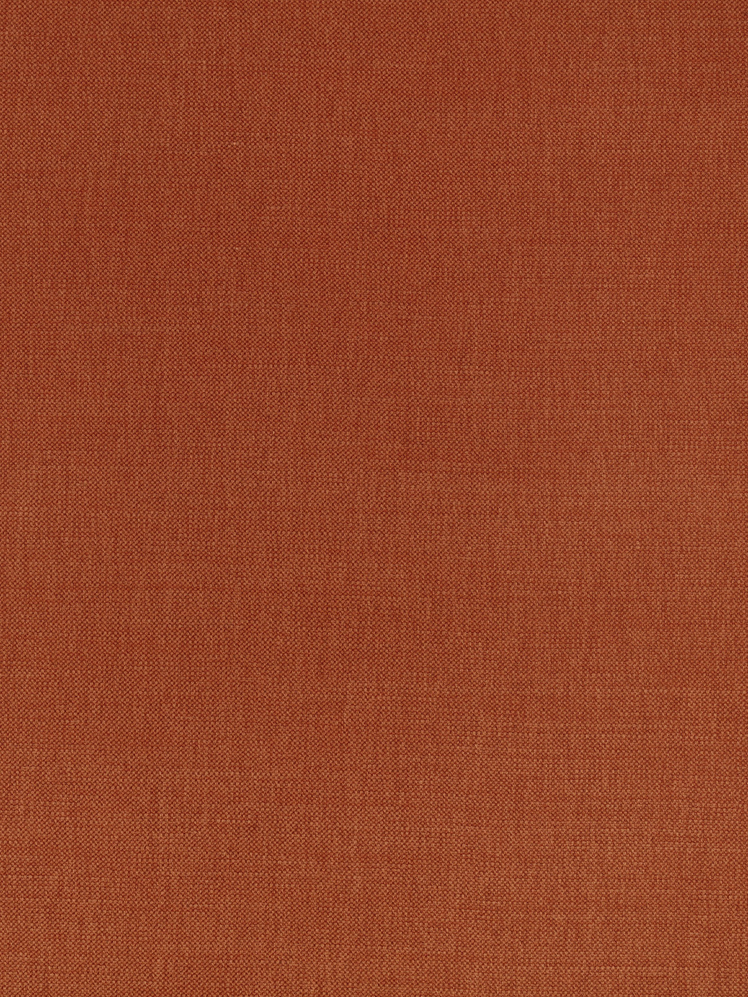 Linara - Russet