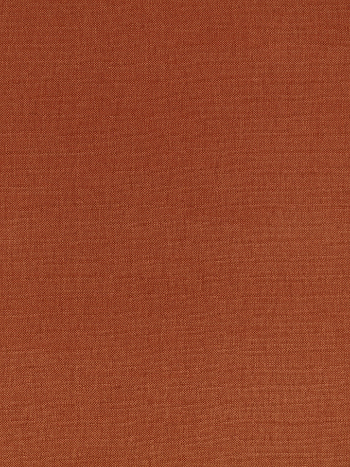 Linara - Russet