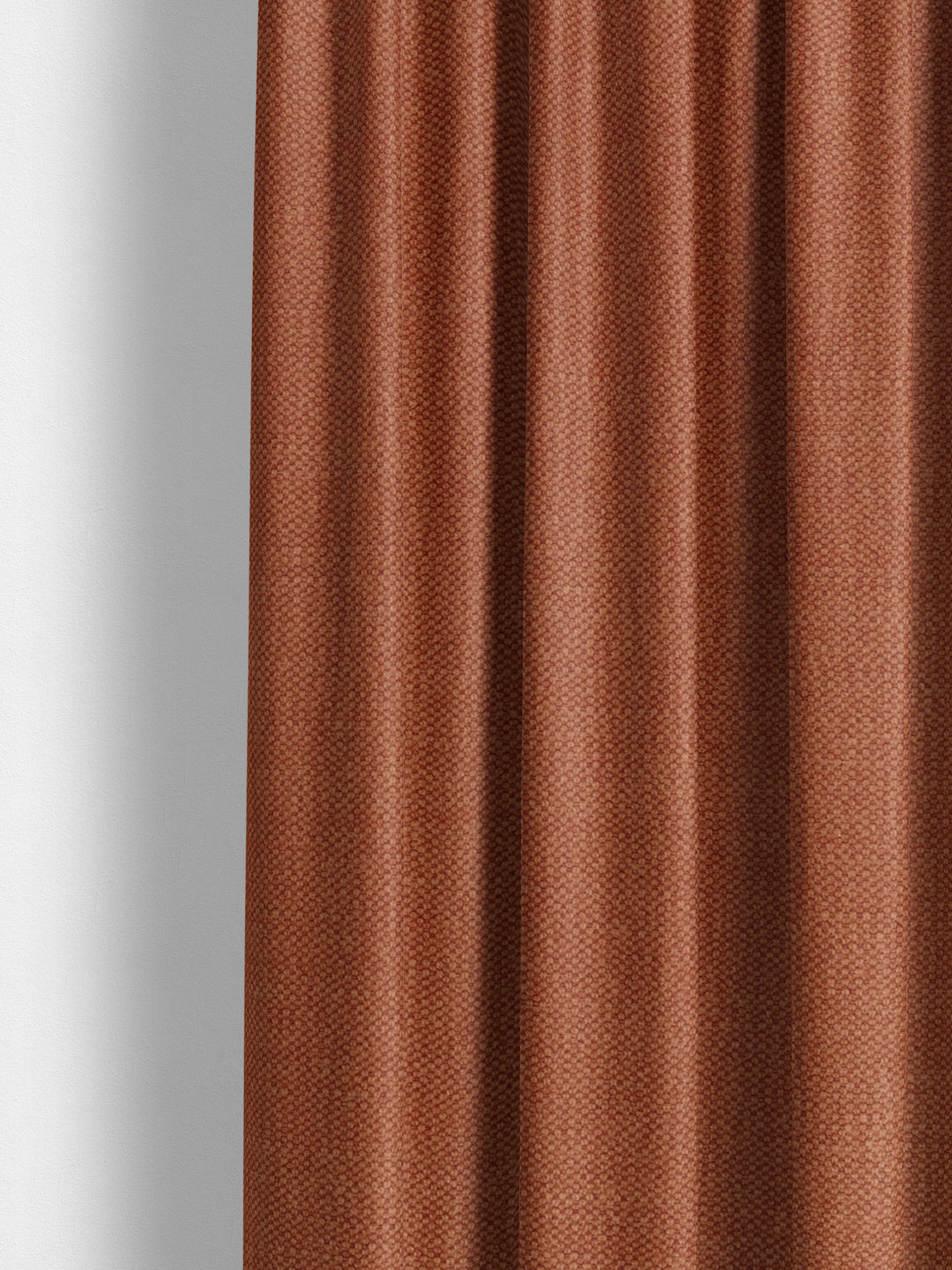 Linara - Russet