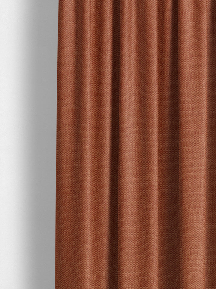 Linara - Russet