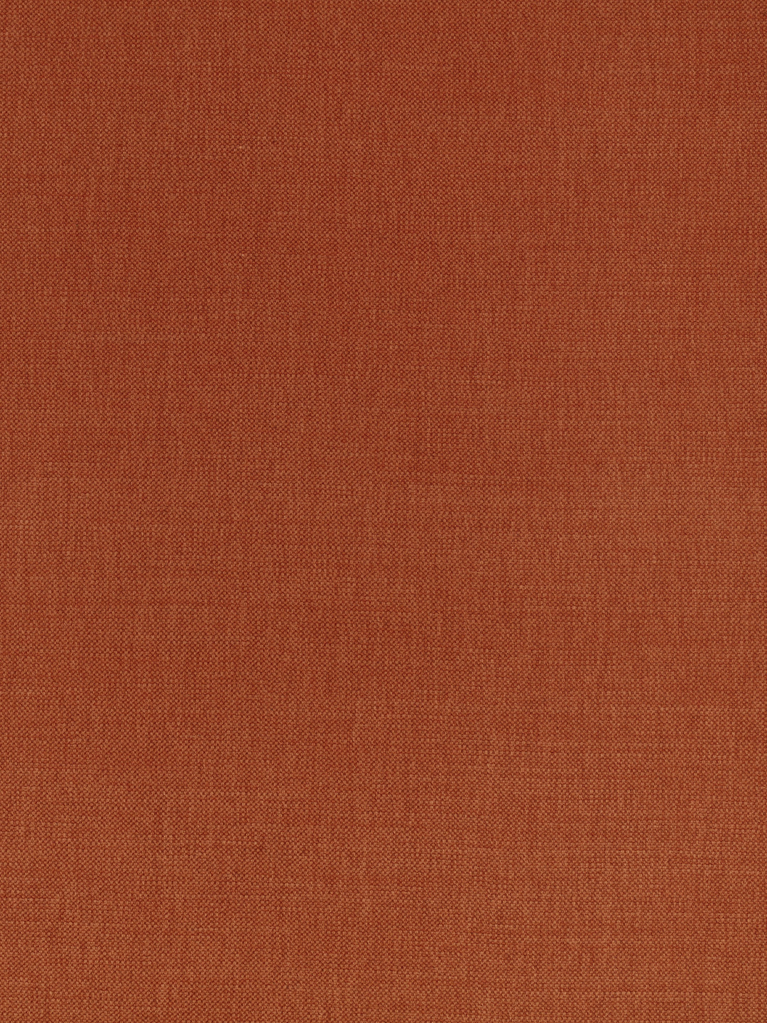 Linara - Russet
