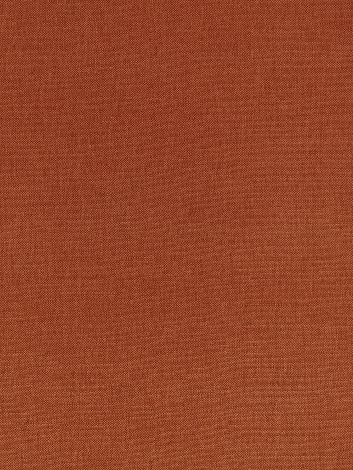 Linara - Russet