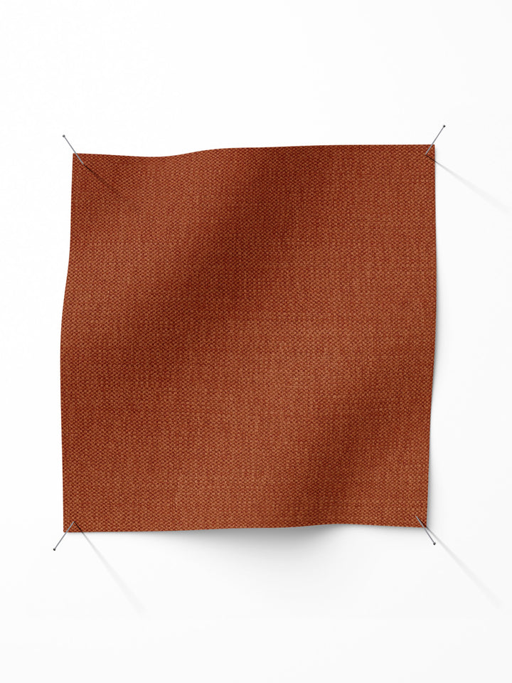 Linara - Russet