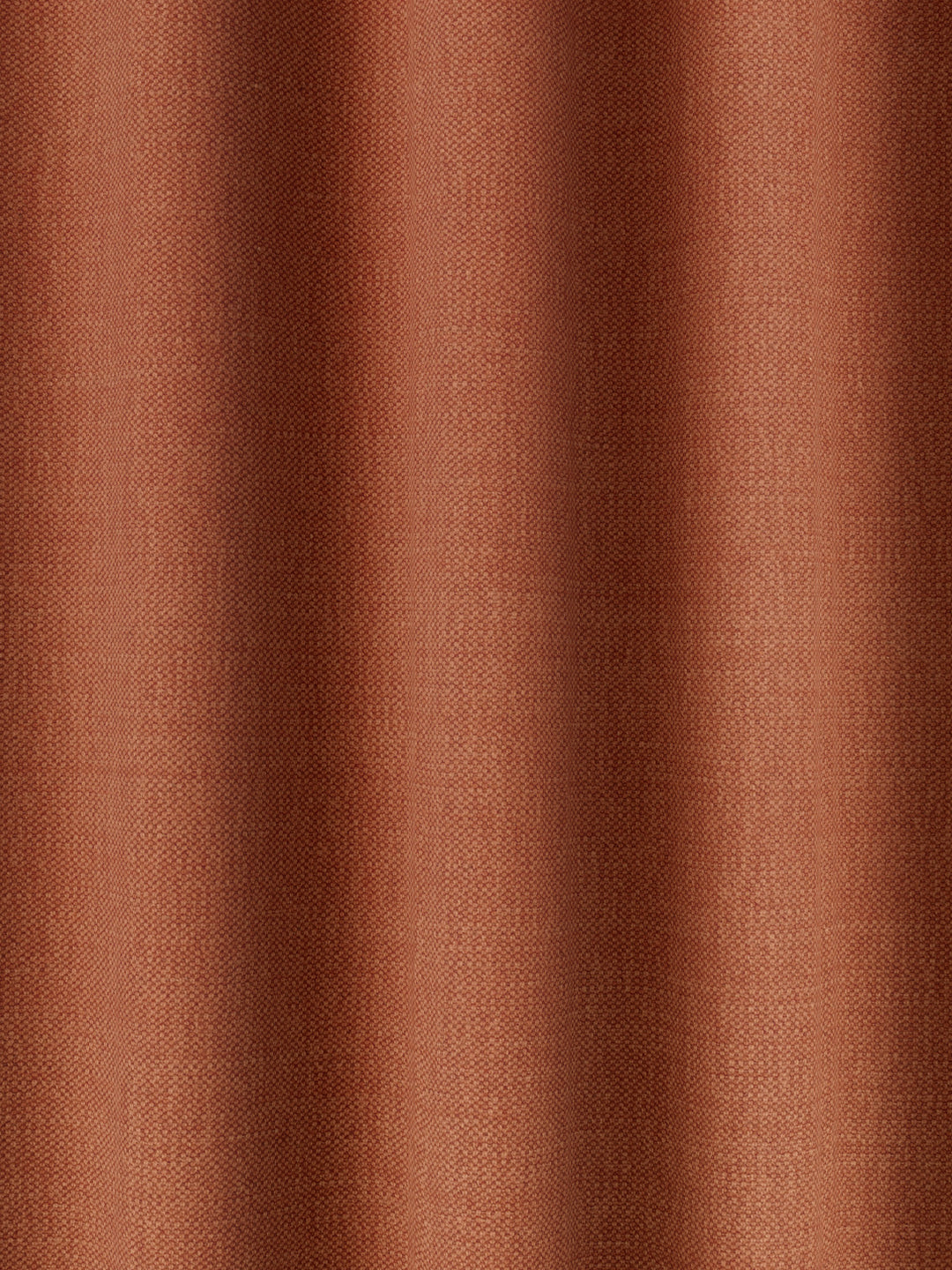 Linara - Russet