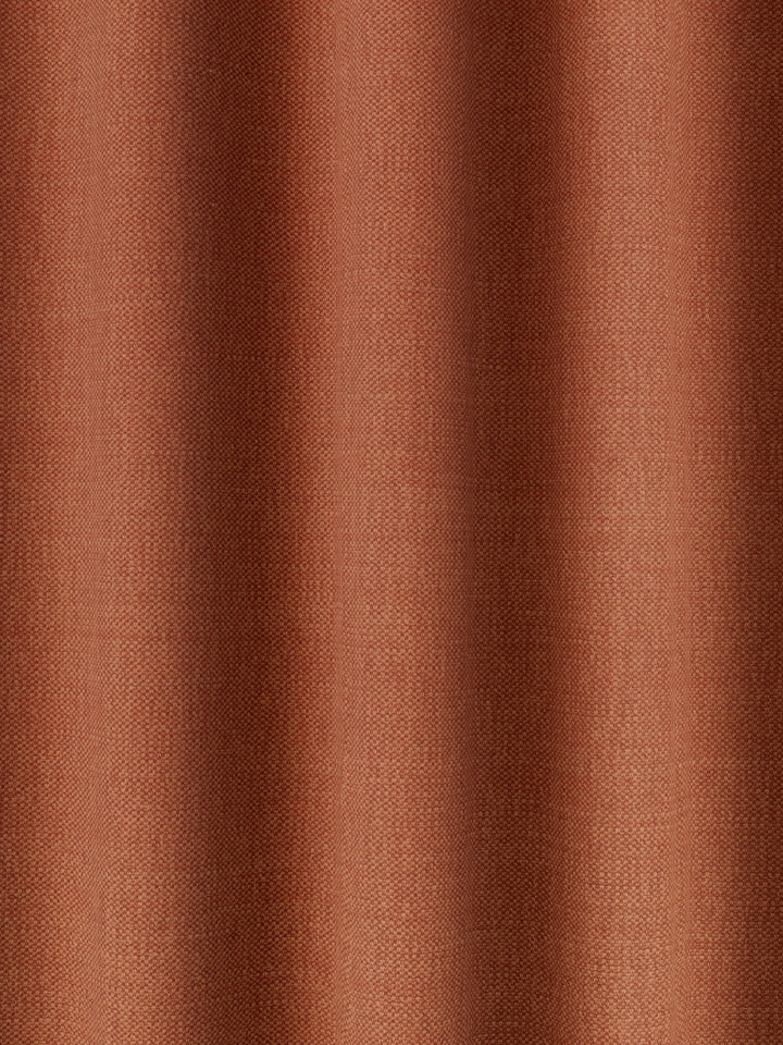 Linara - Russet