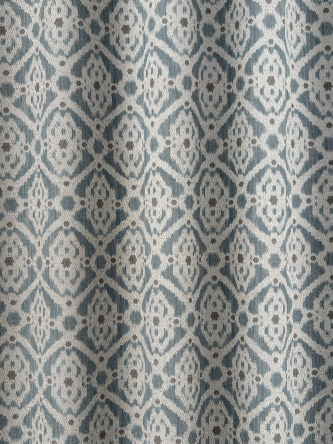 Alcazar - Indigo
