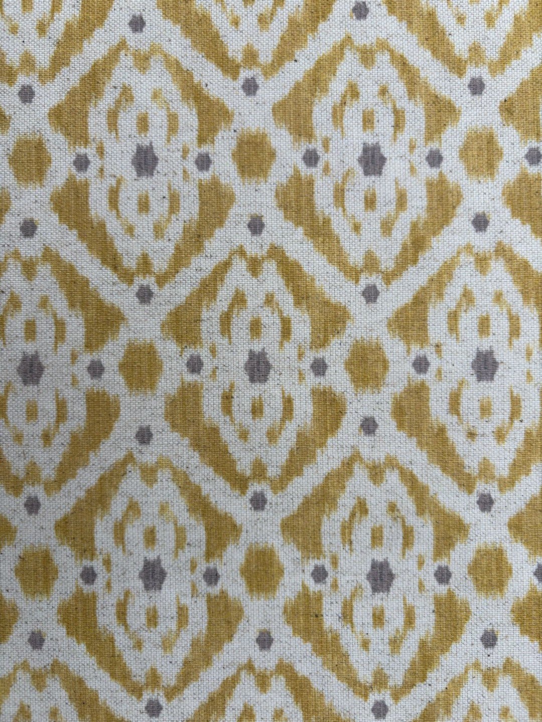 Alcazar - Soft Gold