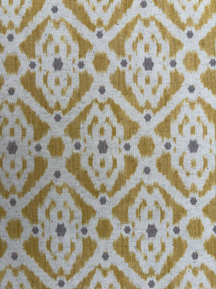 Alcazar - Soft Gold