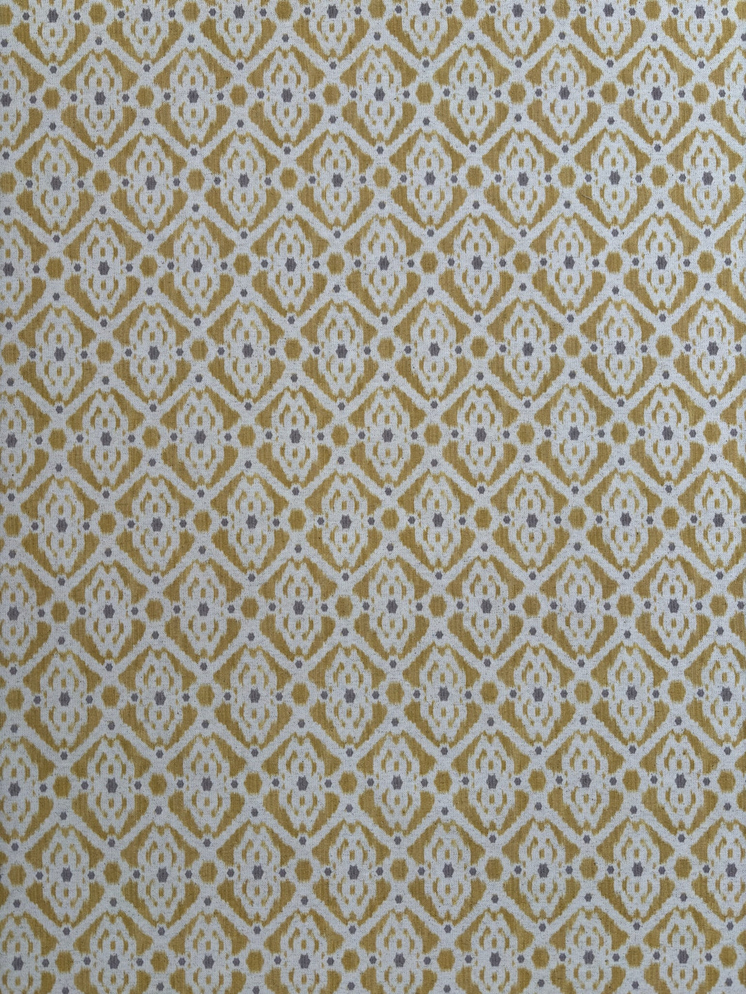 Alcazar - Soft Gold