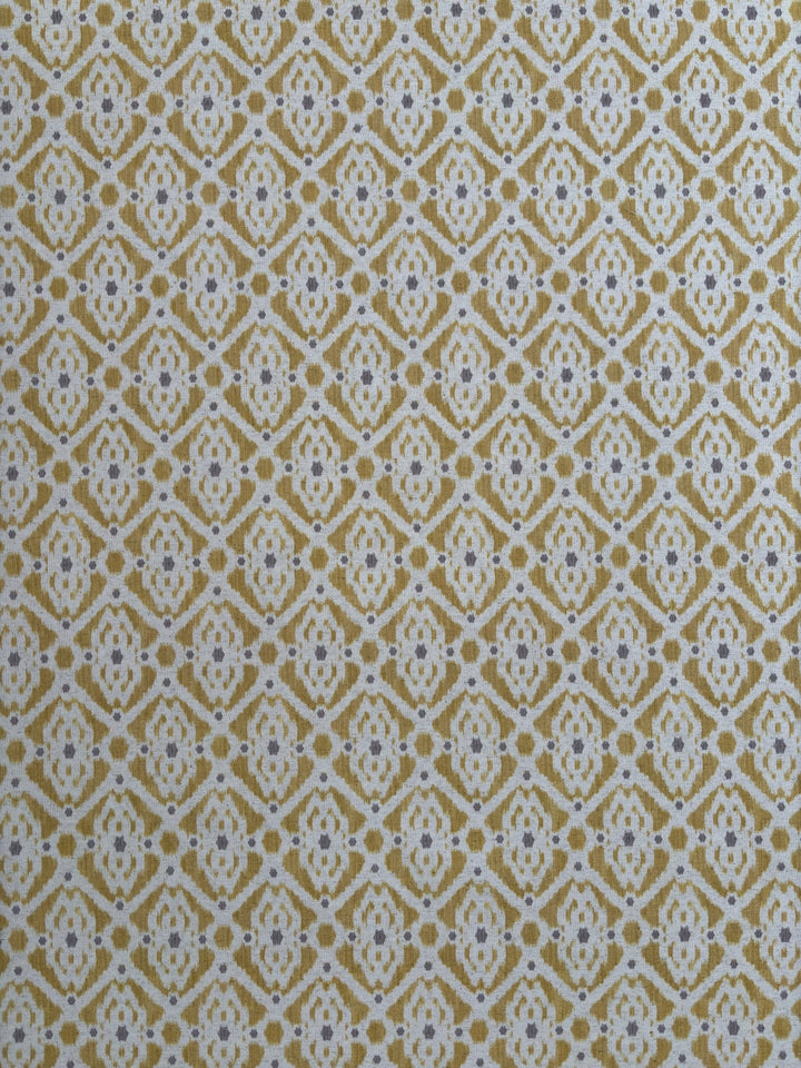 Alcazar - Soft Gold