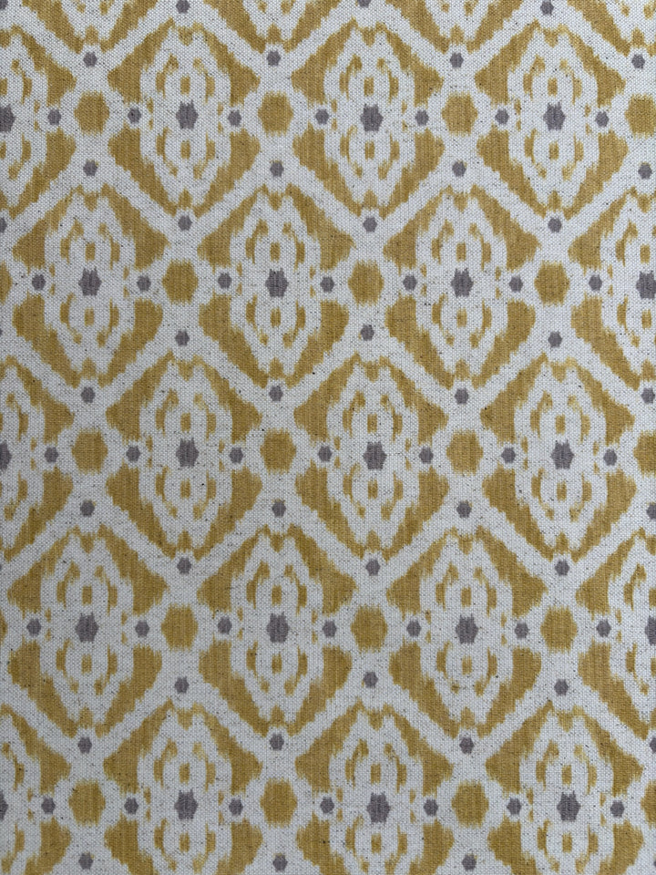 Alcazar - Soft Gold