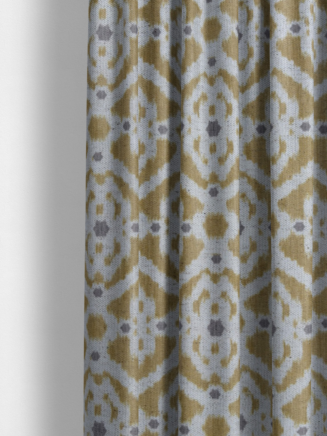 Alcazar - Soft Gold