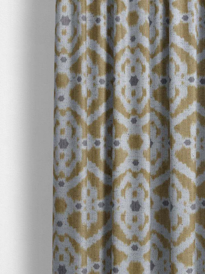 Alcazar - Soft Gold