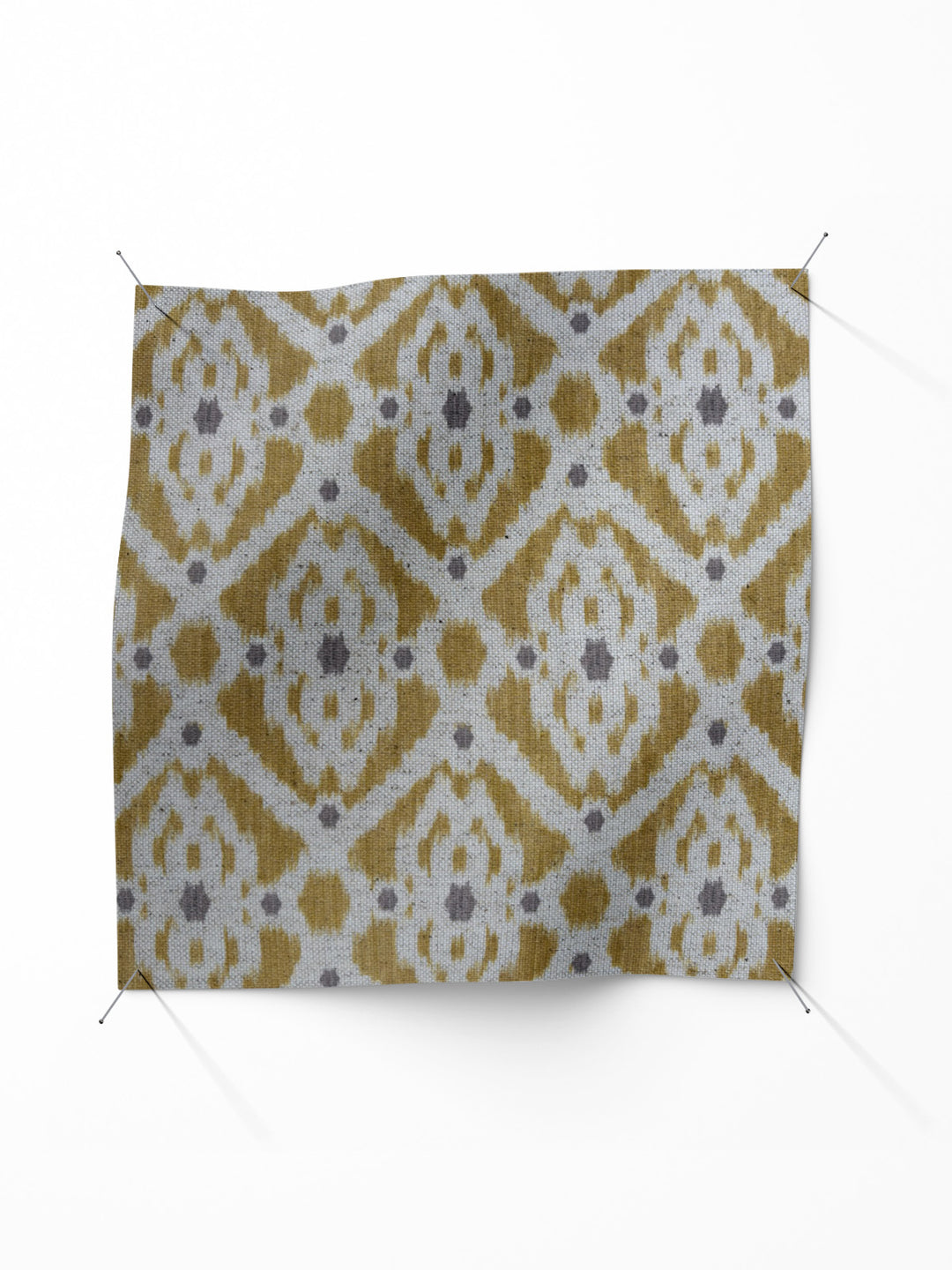 Alcazar - Soft Gold