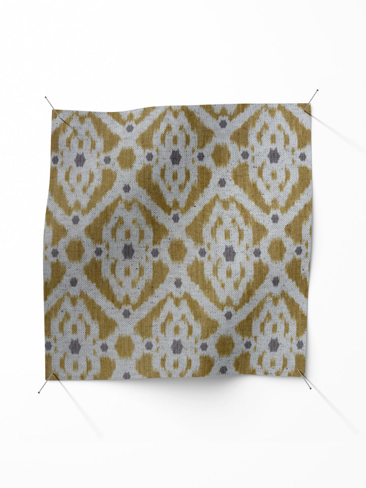 Alcazar - Soft Gold