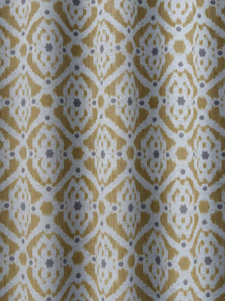 Alcazar - Soft Gold