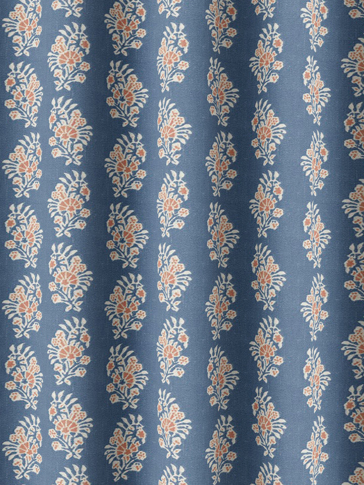 Durdle - Denim