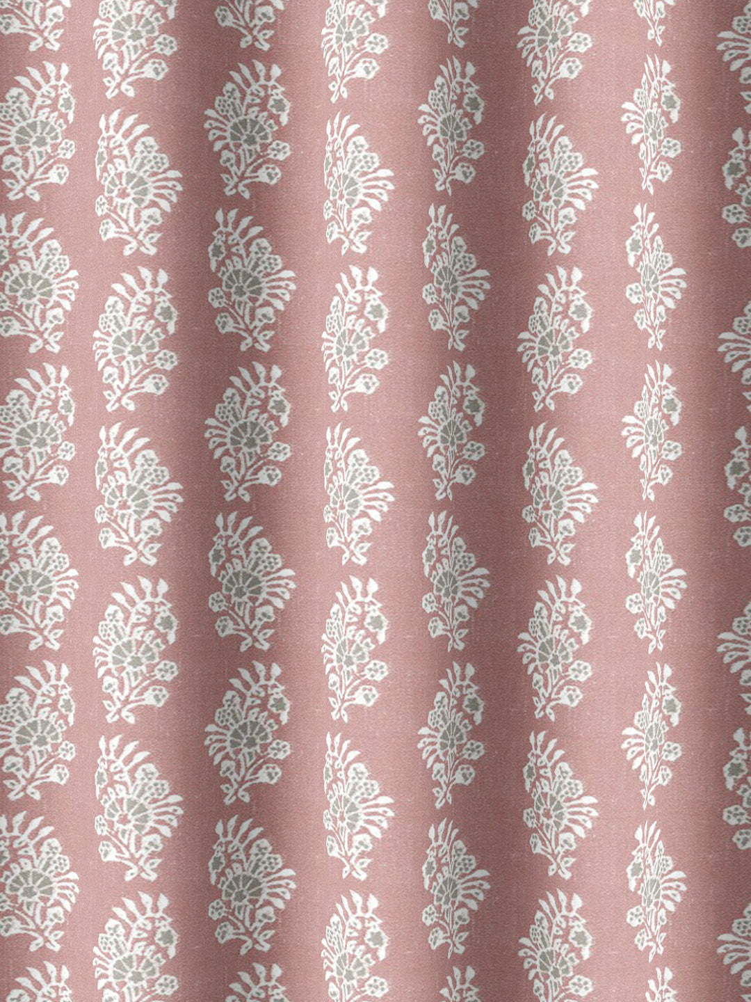 Durdle - Dusty Pink
